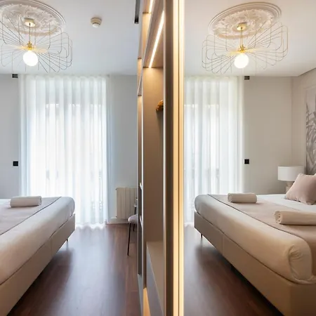 You&co. J. Botánico Boutique Hotel 3*