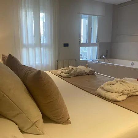 Hotel You&co. J. Botánico Boutique 3*
