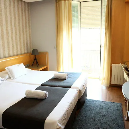 Hotel You&co. J. Botánico Boutique 3*