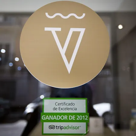 You&co. J. Botánico Boutique Valencia