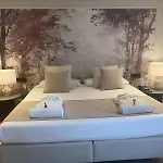 & Co. J. Botanico Boutique Βαλένθια