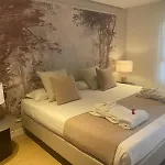 & Co. J. Botanico Boutique Ξενοδοχείο