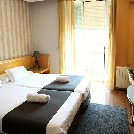 & Co. J. Botanico Boutique Hotel