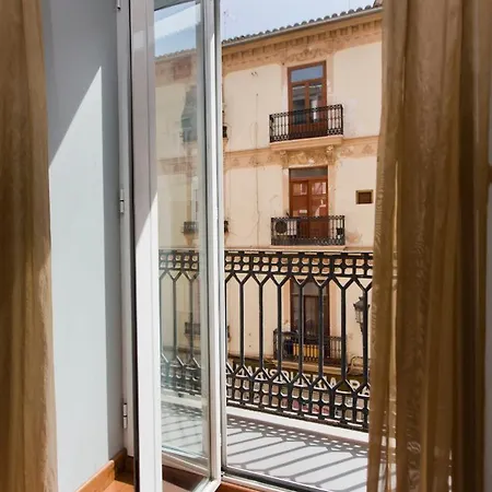 & Co. J. Botanico Boutique Hotel Valencia
