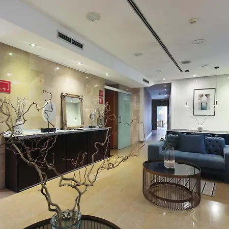 & Co. J. Botanico Boutique