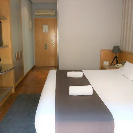 & Co. J. Botanico Boutique Hotel