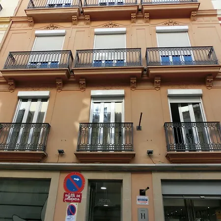 Hotel & Co. J. Botanico Boutique