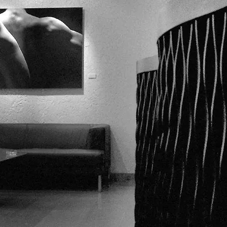 Hotel & Co. J. Botanico Boutique