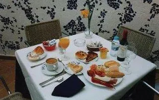 Hotel & Co. J. Botanico Boutique 3*