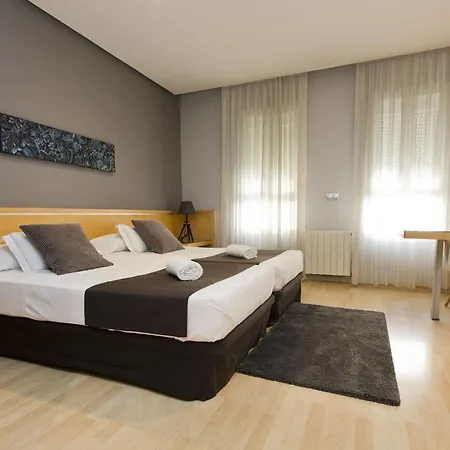 Hotel & Co. J. Botanico Boutique 3*