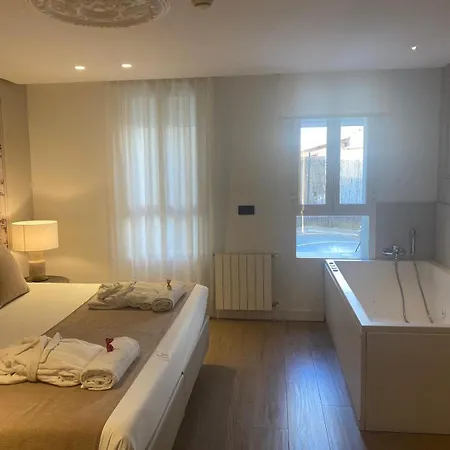 Otel & Co. J. Botanico Boutique