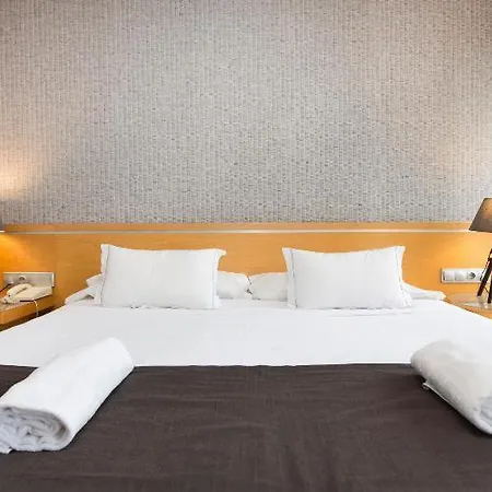 Otel & Co. J. Botanico Boutique 3*